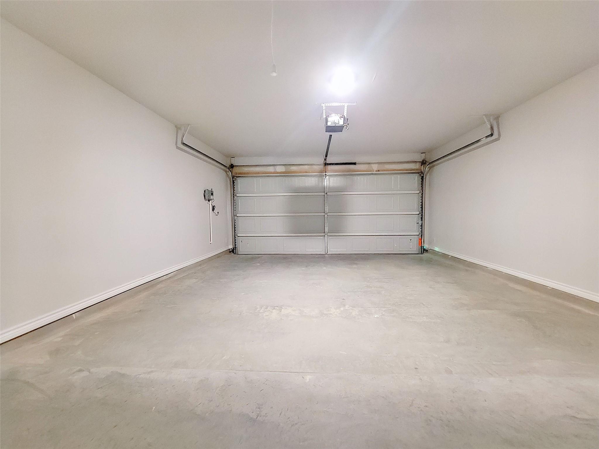 5776 Copano Rd, Belton, TX 76513