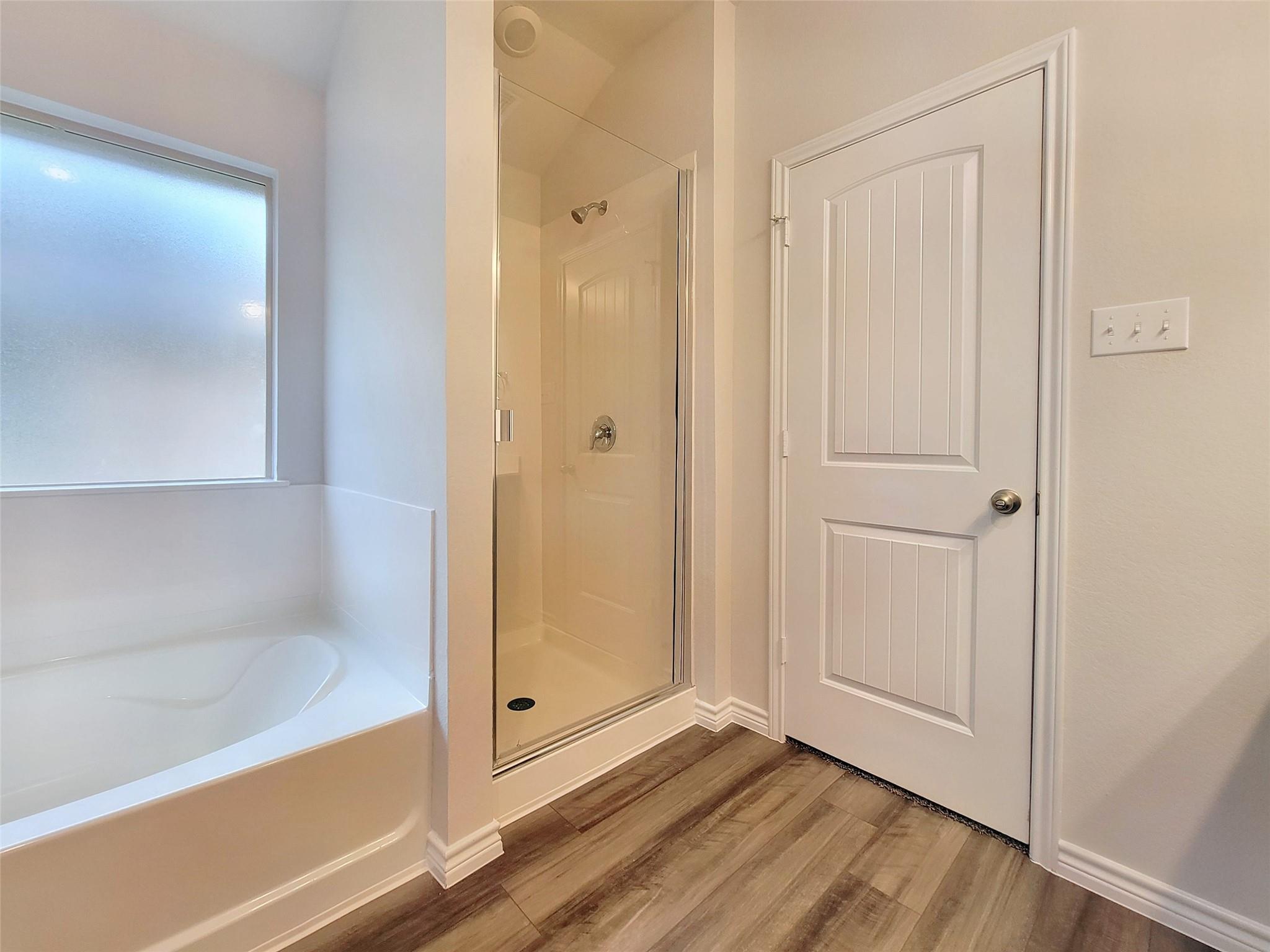 5776 Copano Rd, Belton, TX 76513