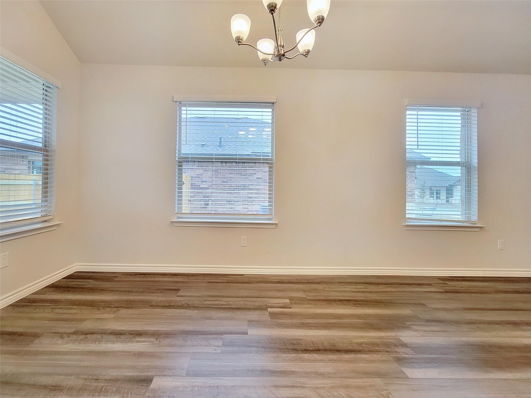 5776 Copano Rd, Belton, TX 76513