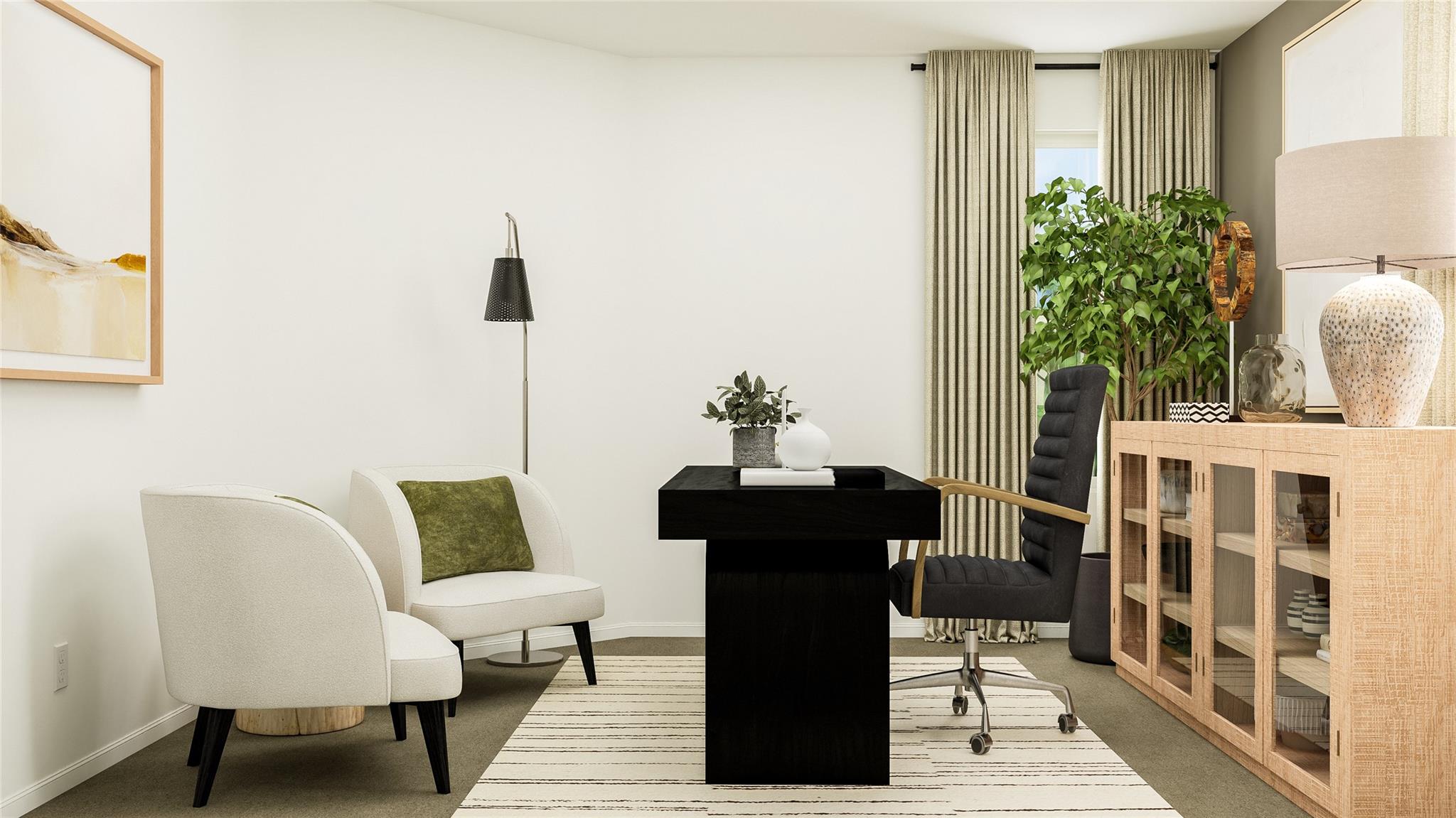 1412 Roaming Oak Bnd, Georgetown, TX 78628