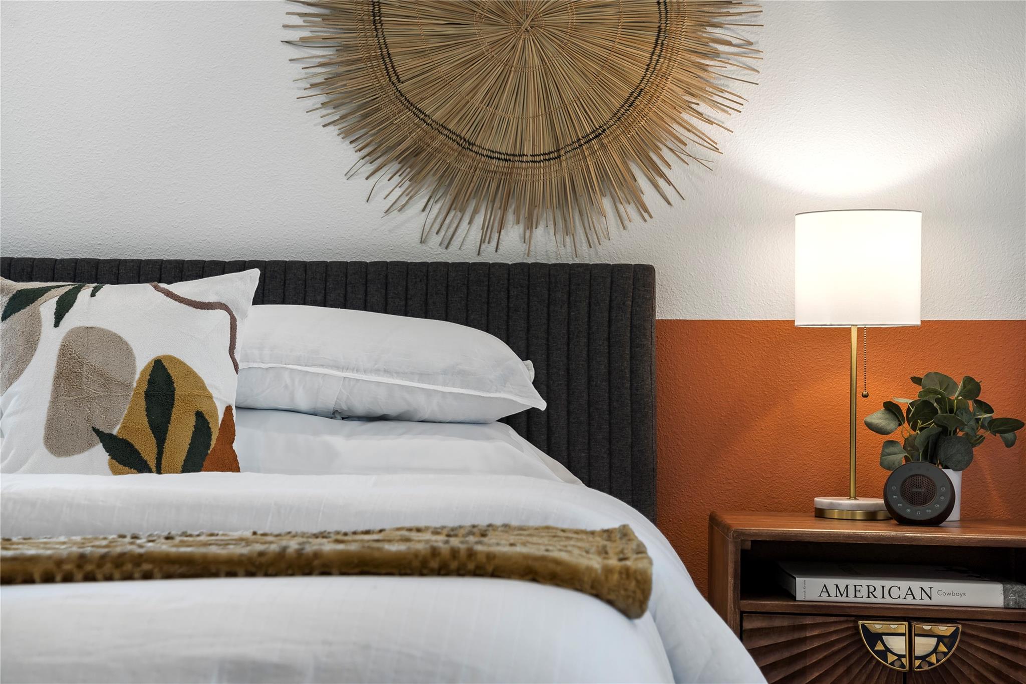 849 W Live Oak St, Fredericksburg, TX 78624