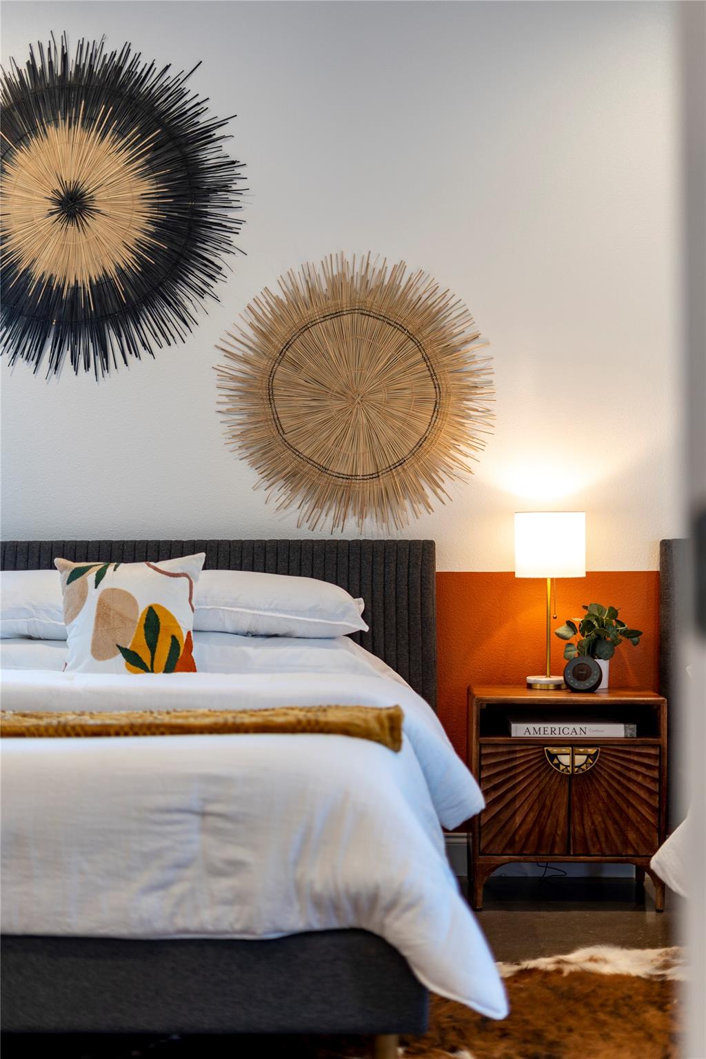 849 W Live Oak St, Fredericksburg, TX 78624