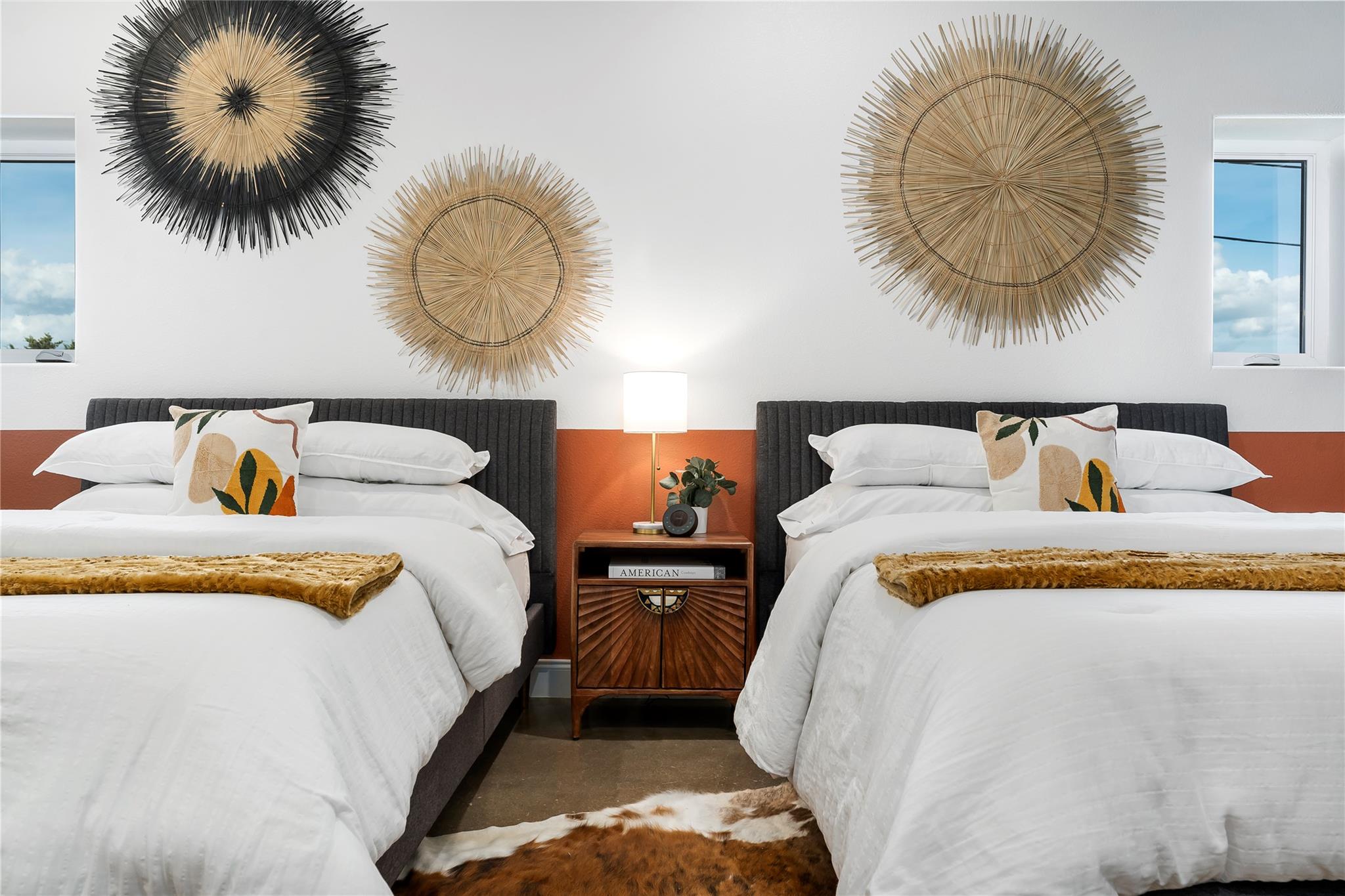 849 W Live Oak St, Fredericksburg, TX 78624