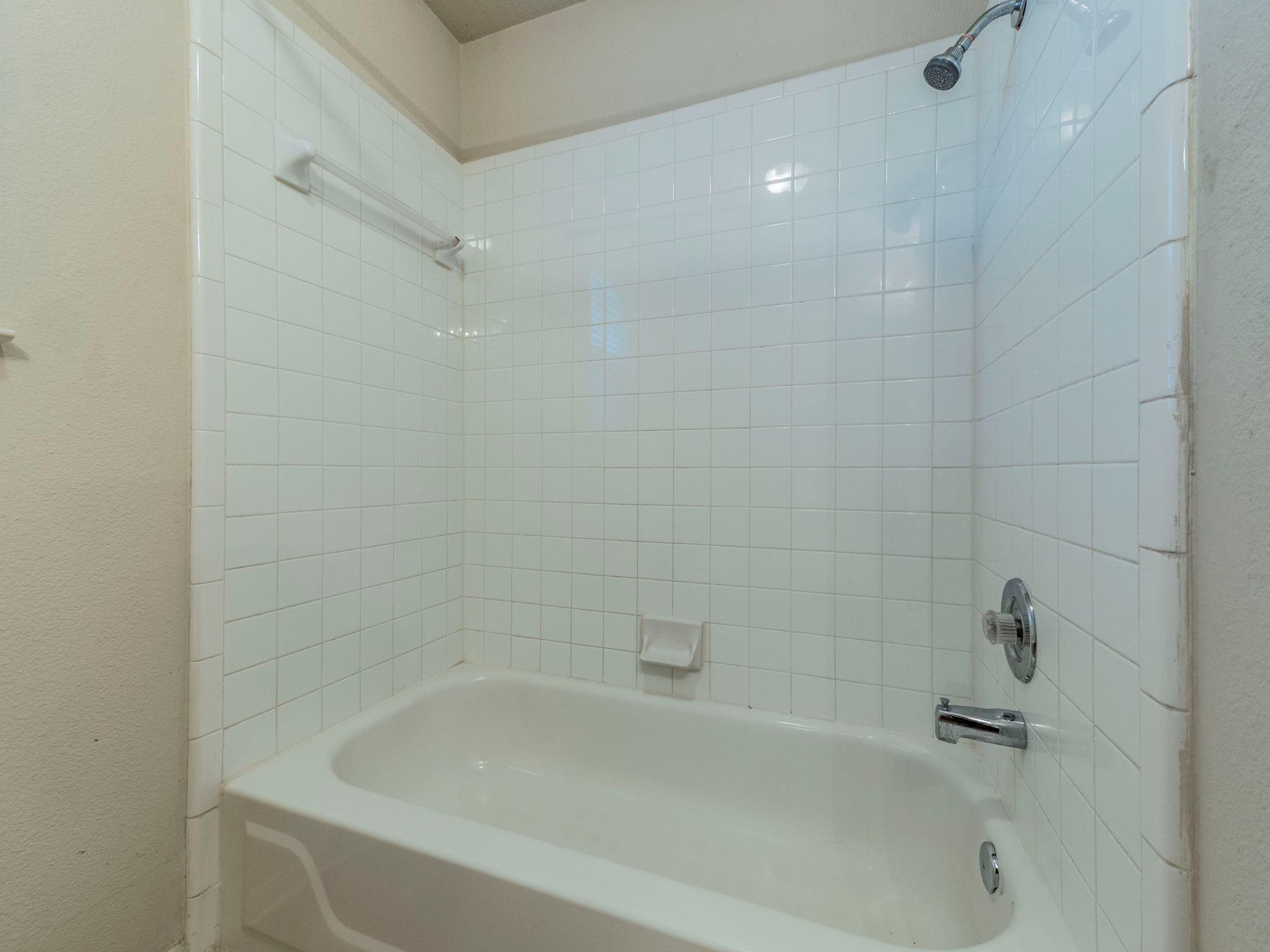 2316 Logan Dr, Round Rock, TX 78664