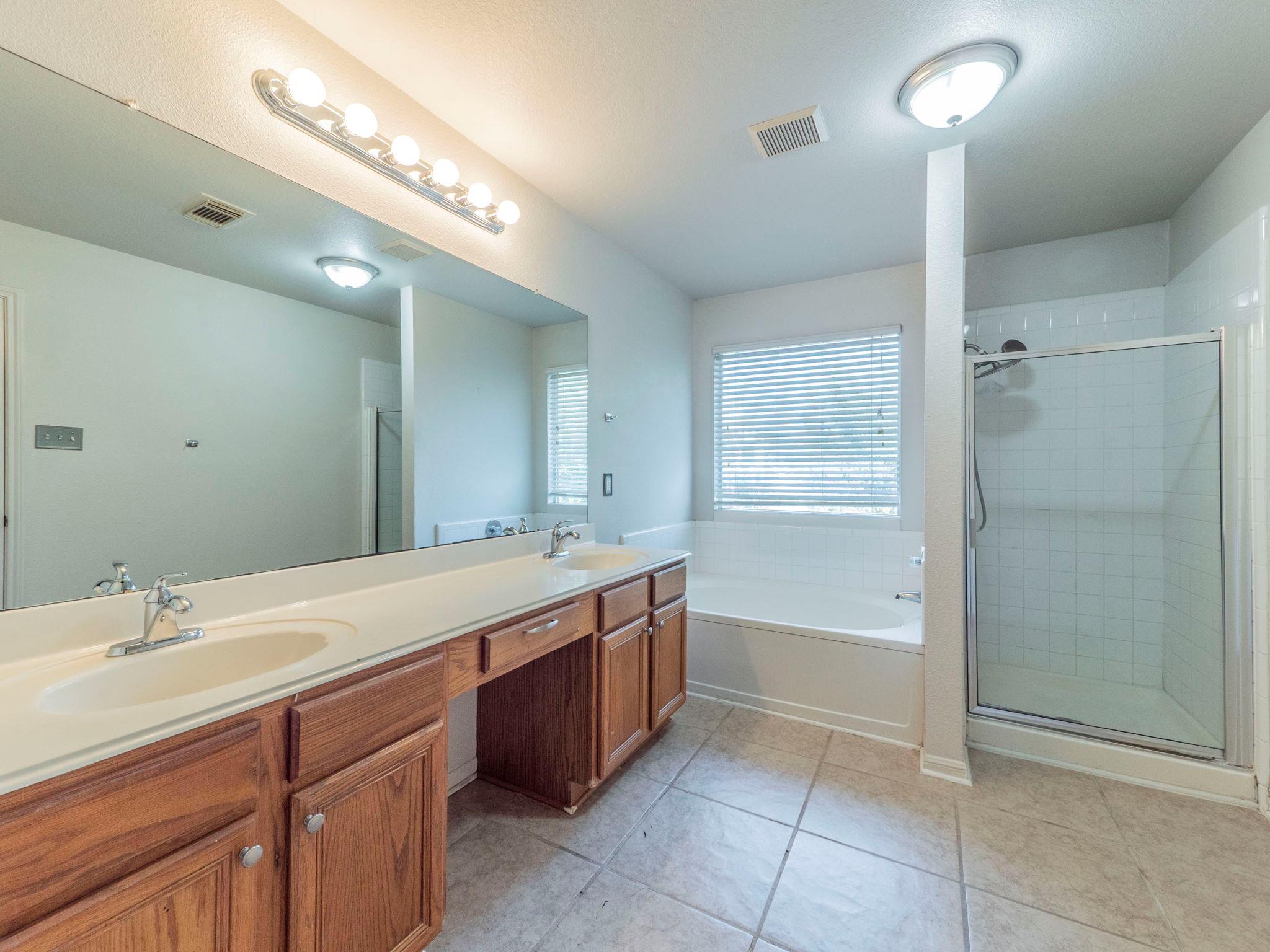 2316 Logan Dr, Round Rock, TX 78664