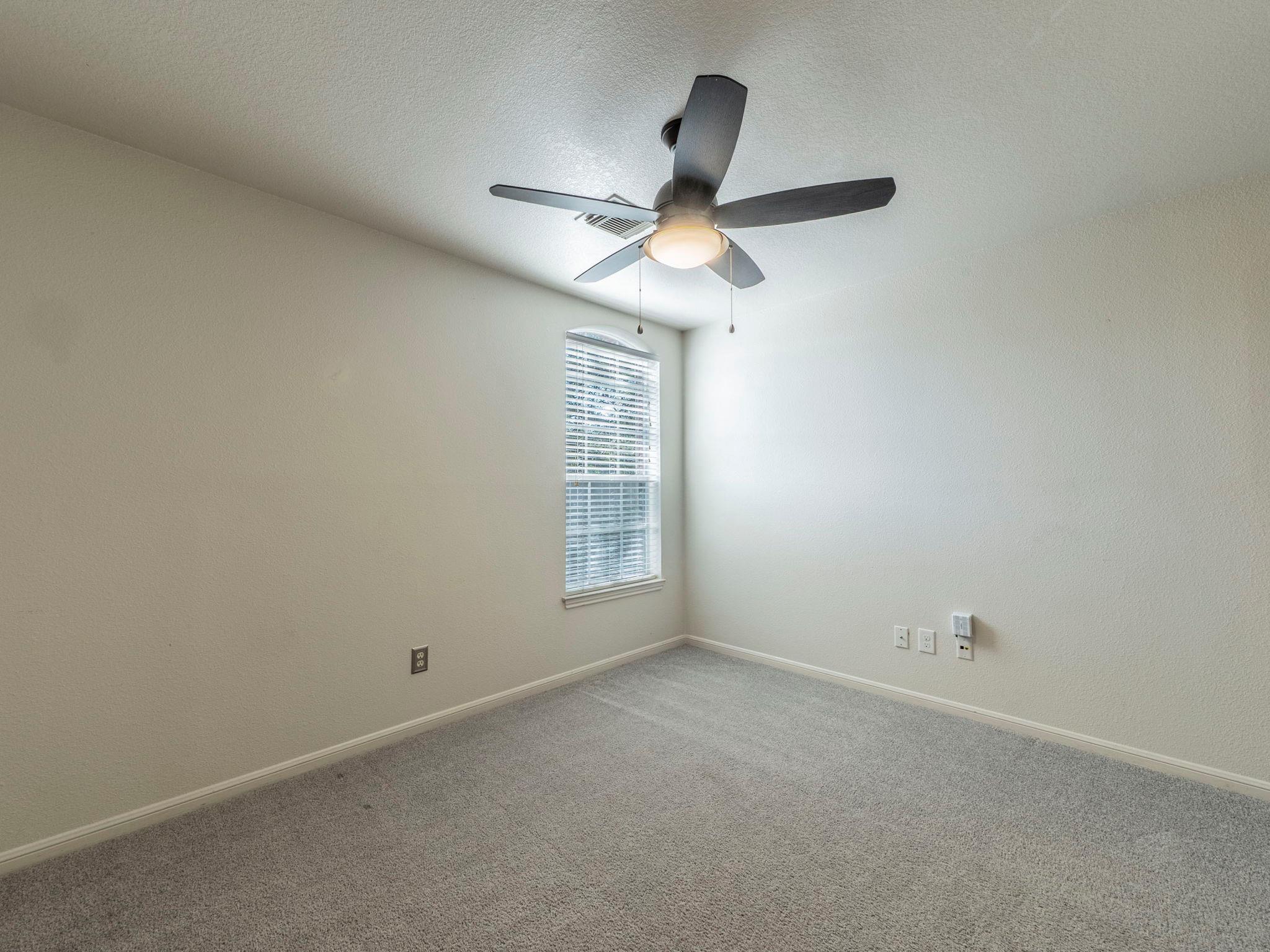 2316 Logan Dr, Round Rock, TX 78664