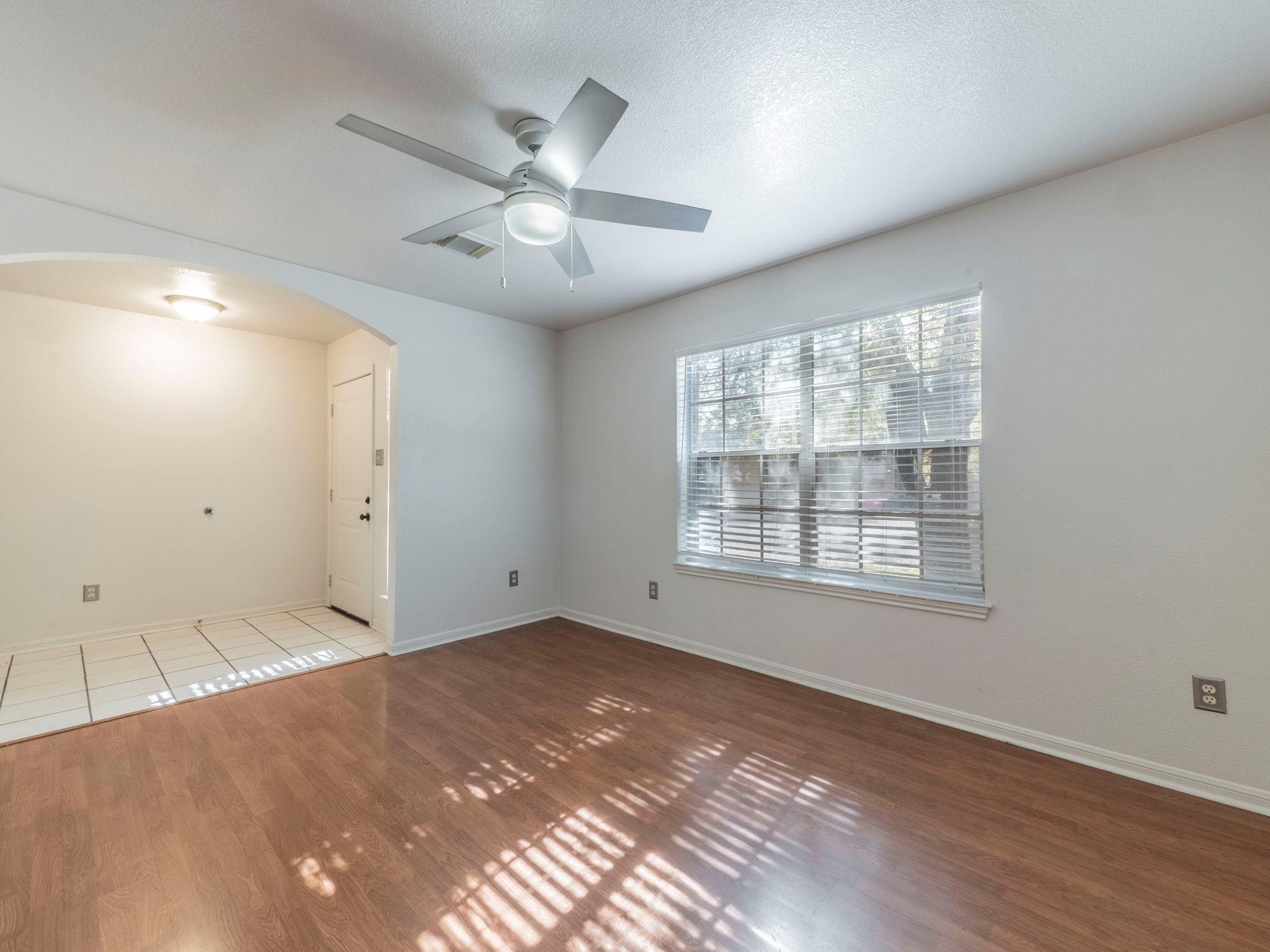 2316 Logan Dr, Round Rock, TX 78664