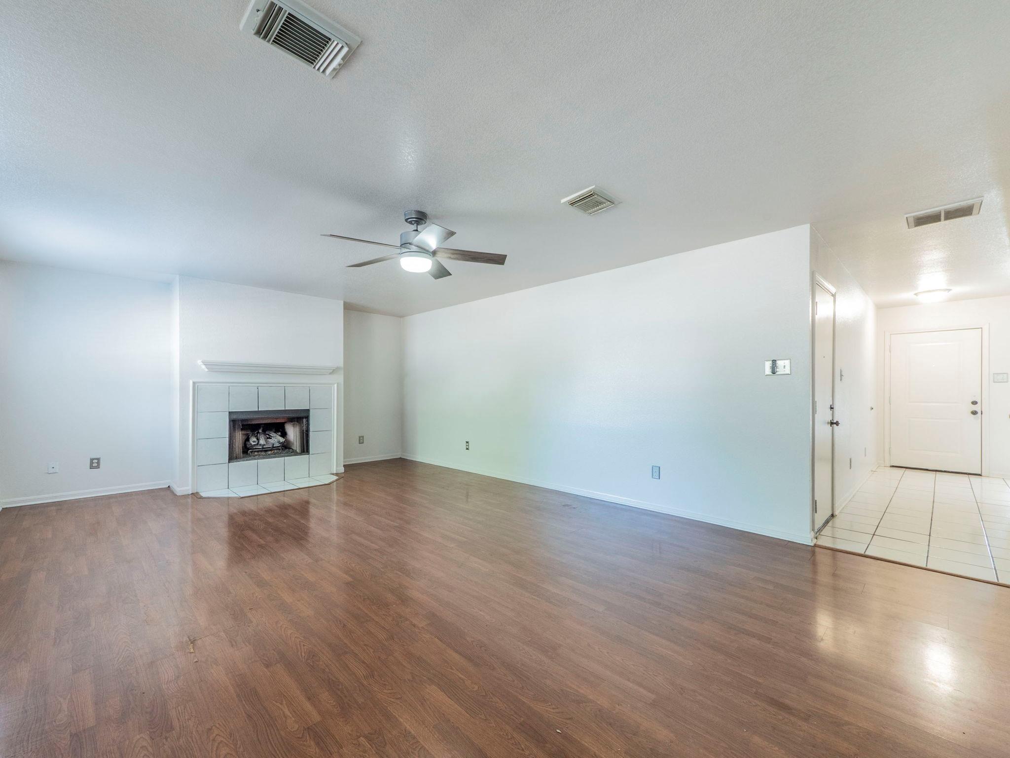 2316 Logan Dr, Round Rock, TX 78664