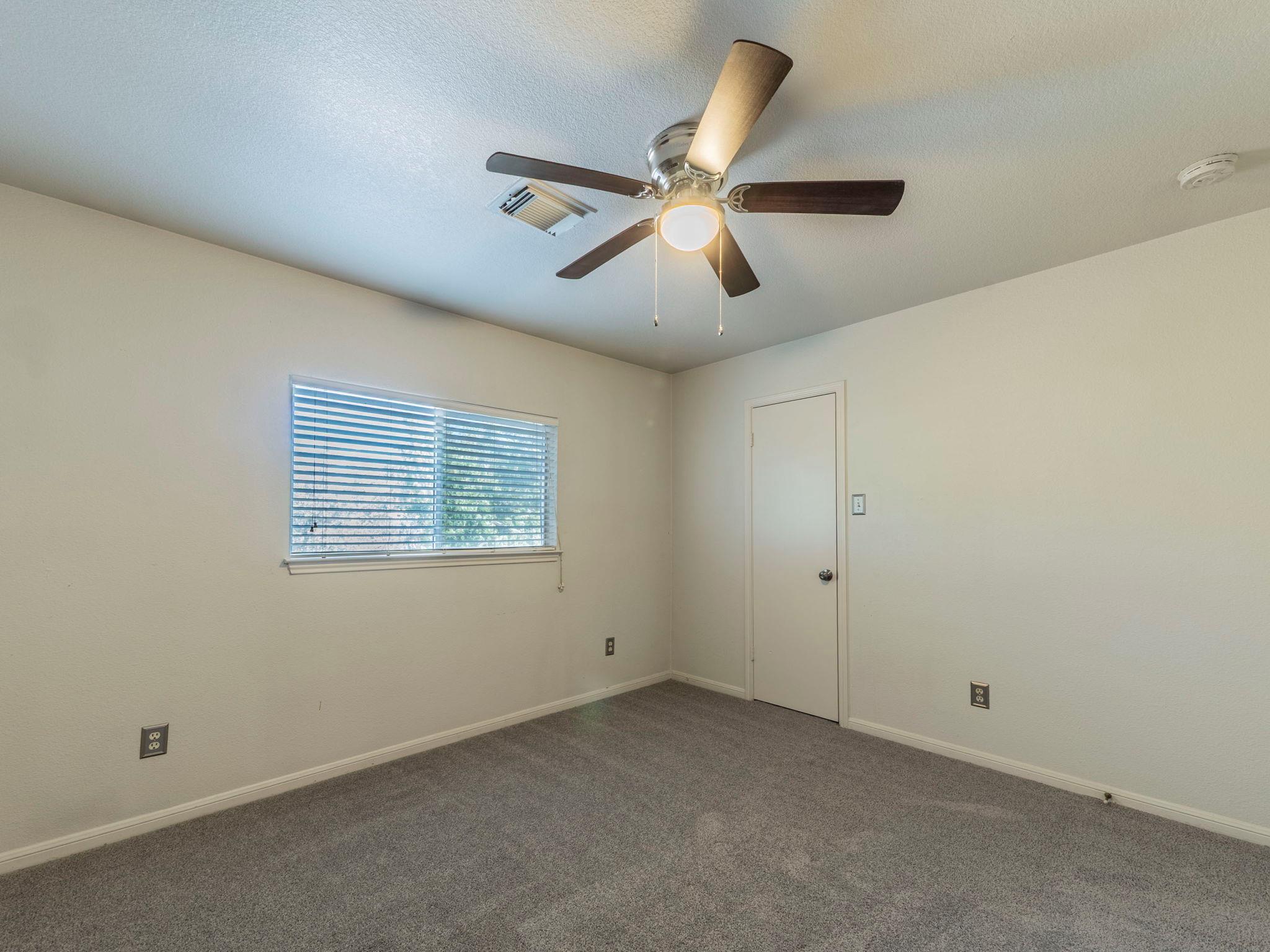 2316 Logan Dr, Round Rock, TX 78664