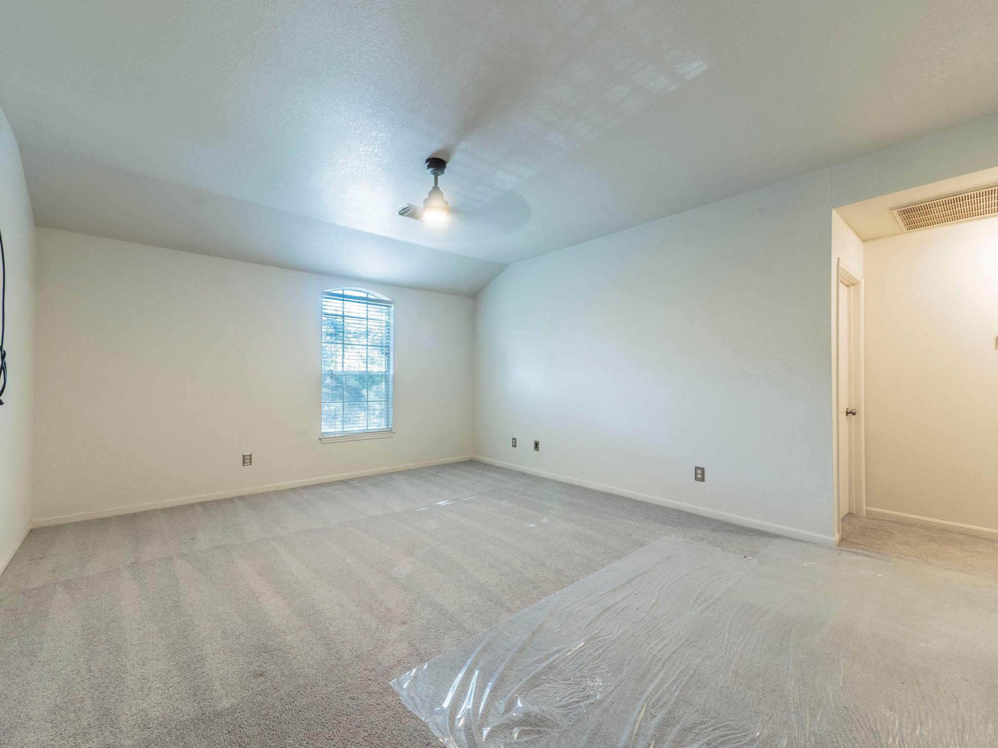 2316 Logan Dr, Round Rock, TX 78664