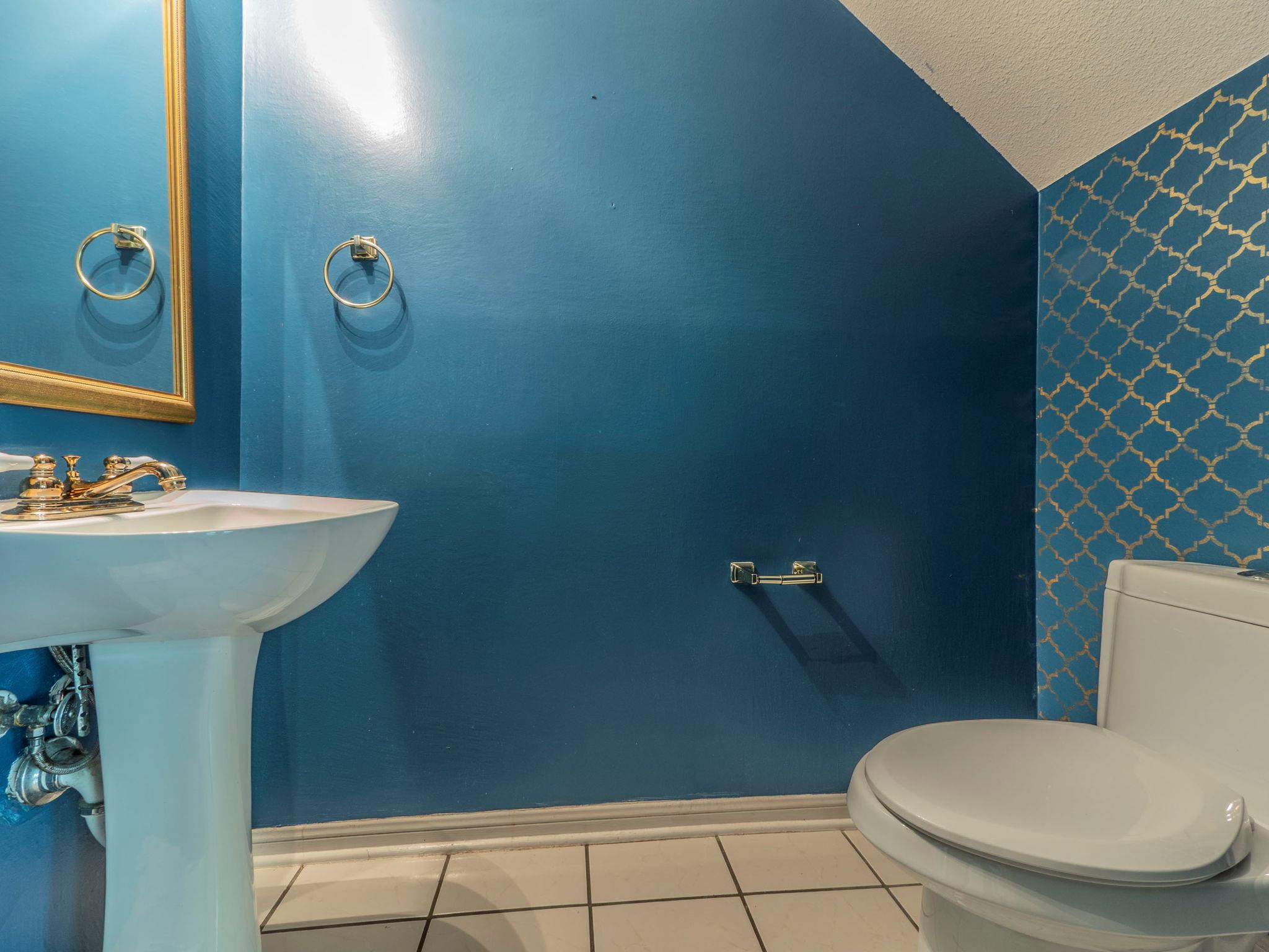 2316 Logan Dr, Round Rock, TX 78664