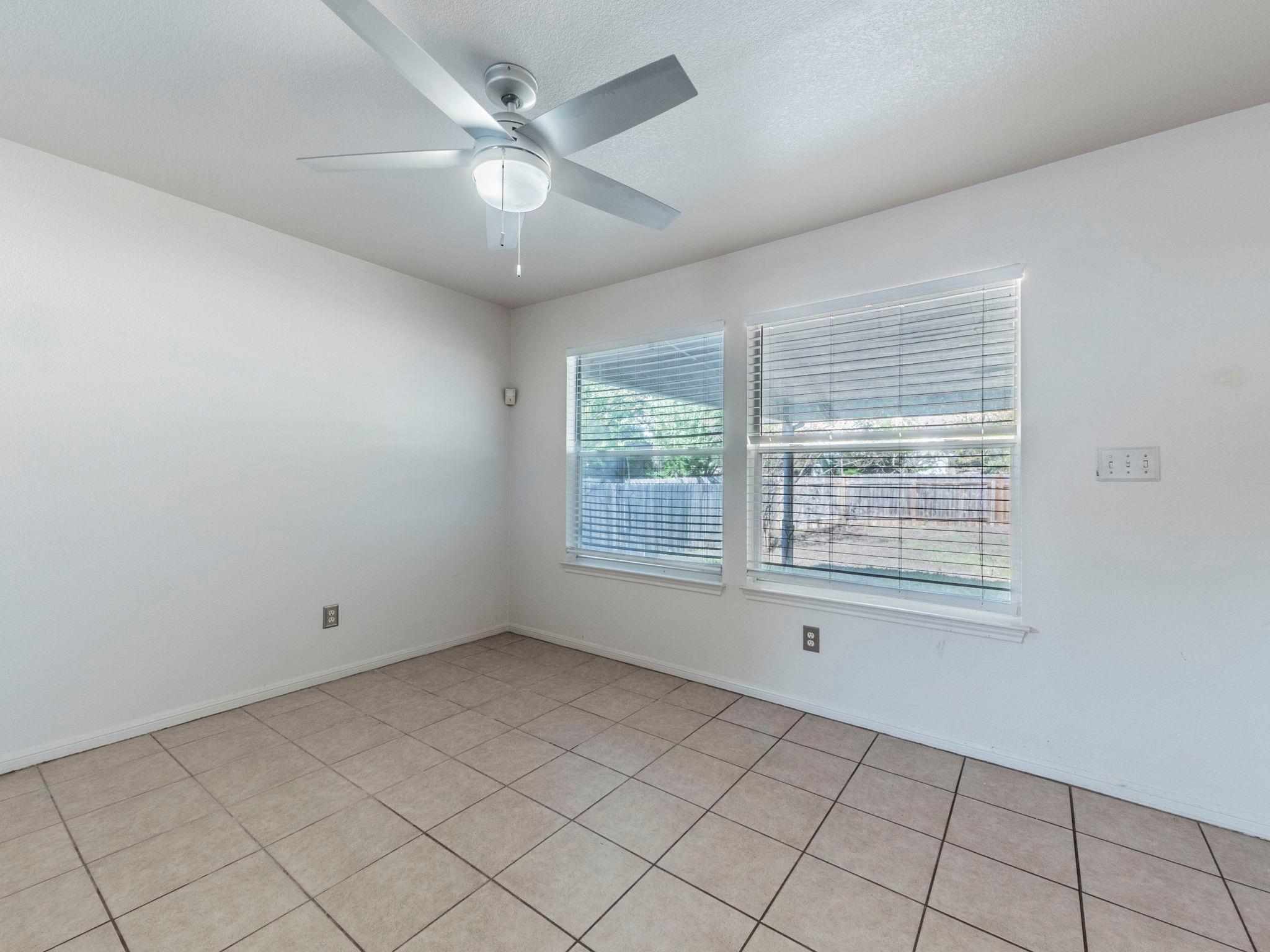 2316 Logan Dr, Round Rock, TX 78664