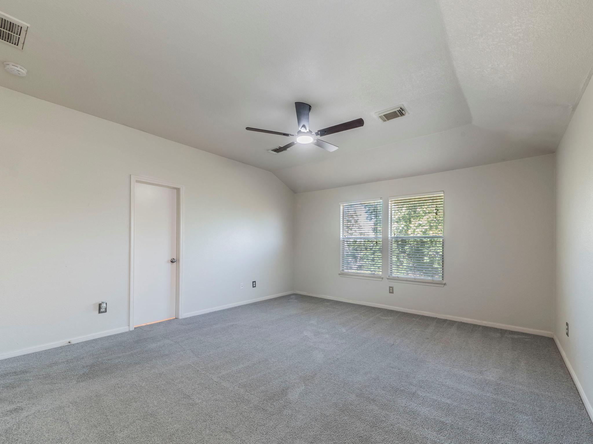 2316 Logan Dr, Round Rock, TX 78664