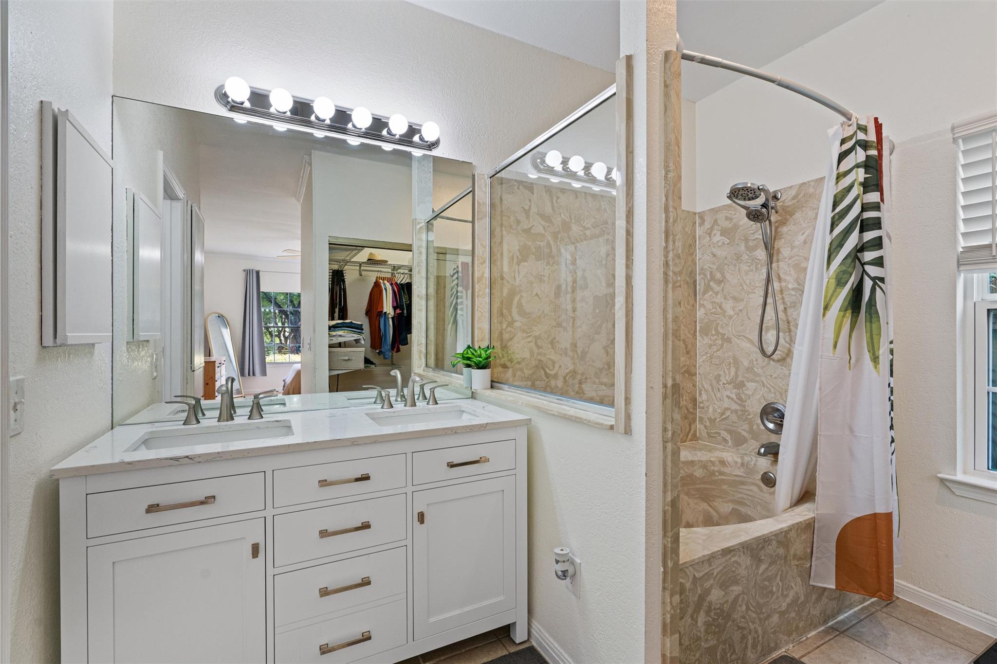 2010 Cervin Blvd, Austin, TX 78728