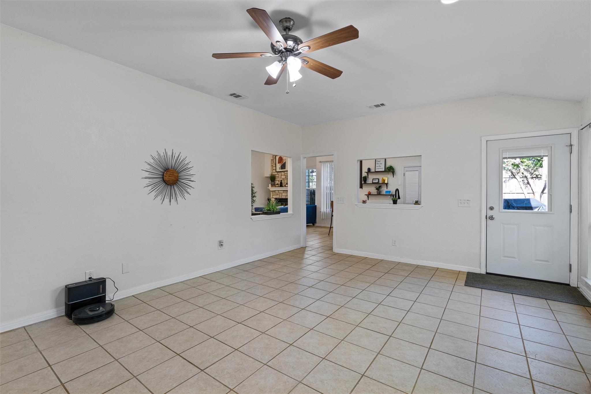 2010 Cervin Blvd, Austin, TX 78728