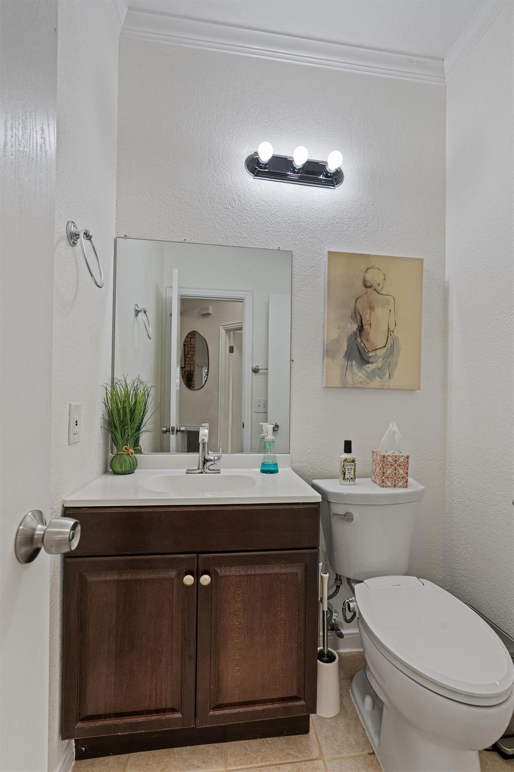 2010 Cervin Blvd, Austin, TX 78728