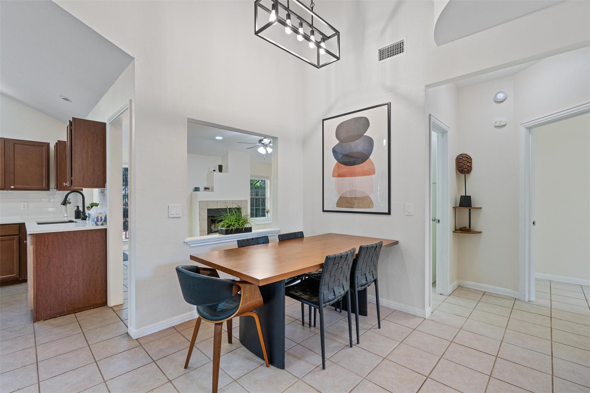 2010 Cervin Blvd, Austin, TX 78728