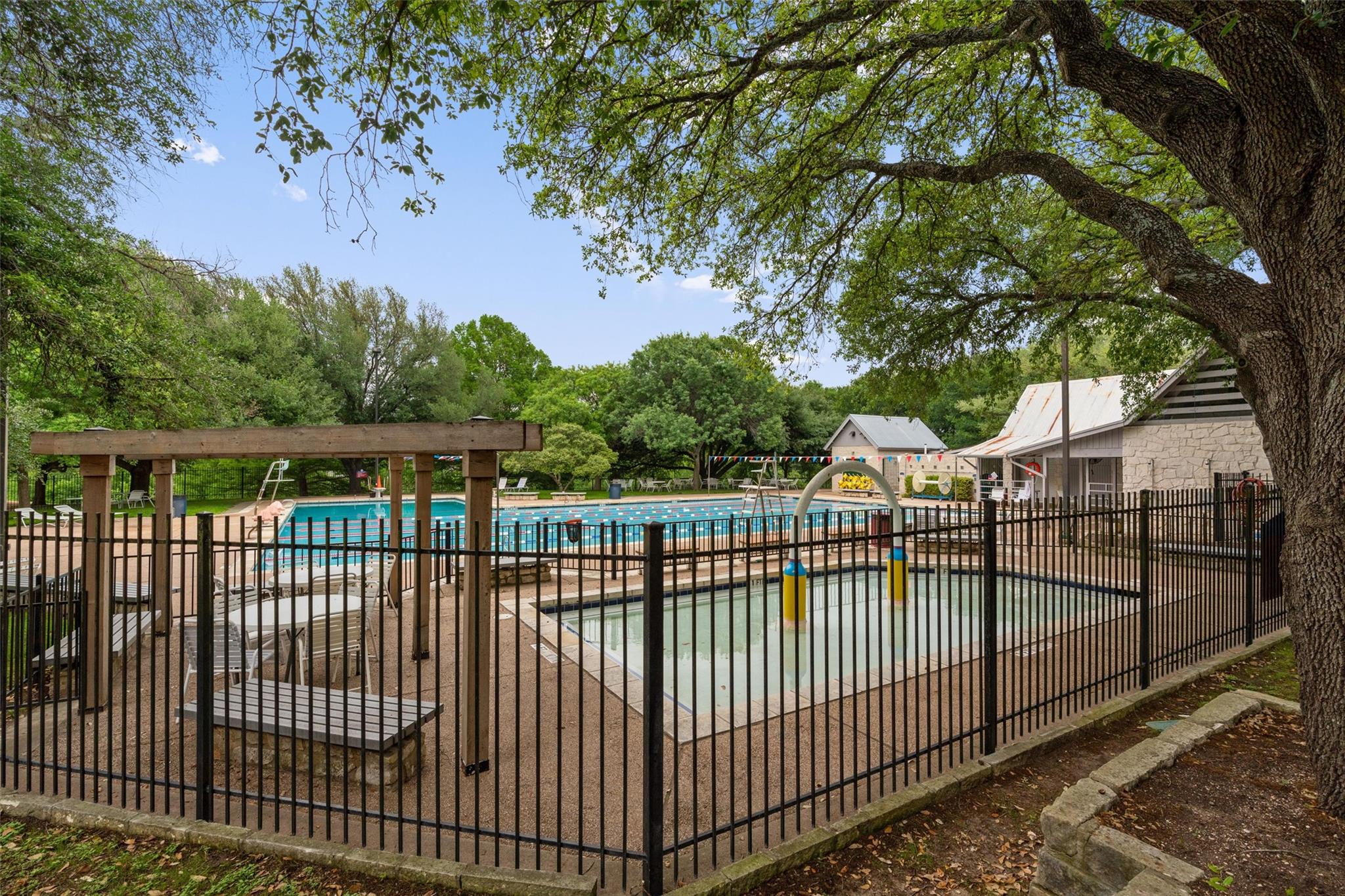 2010 Cervin Blvd, Austin, TX 78728