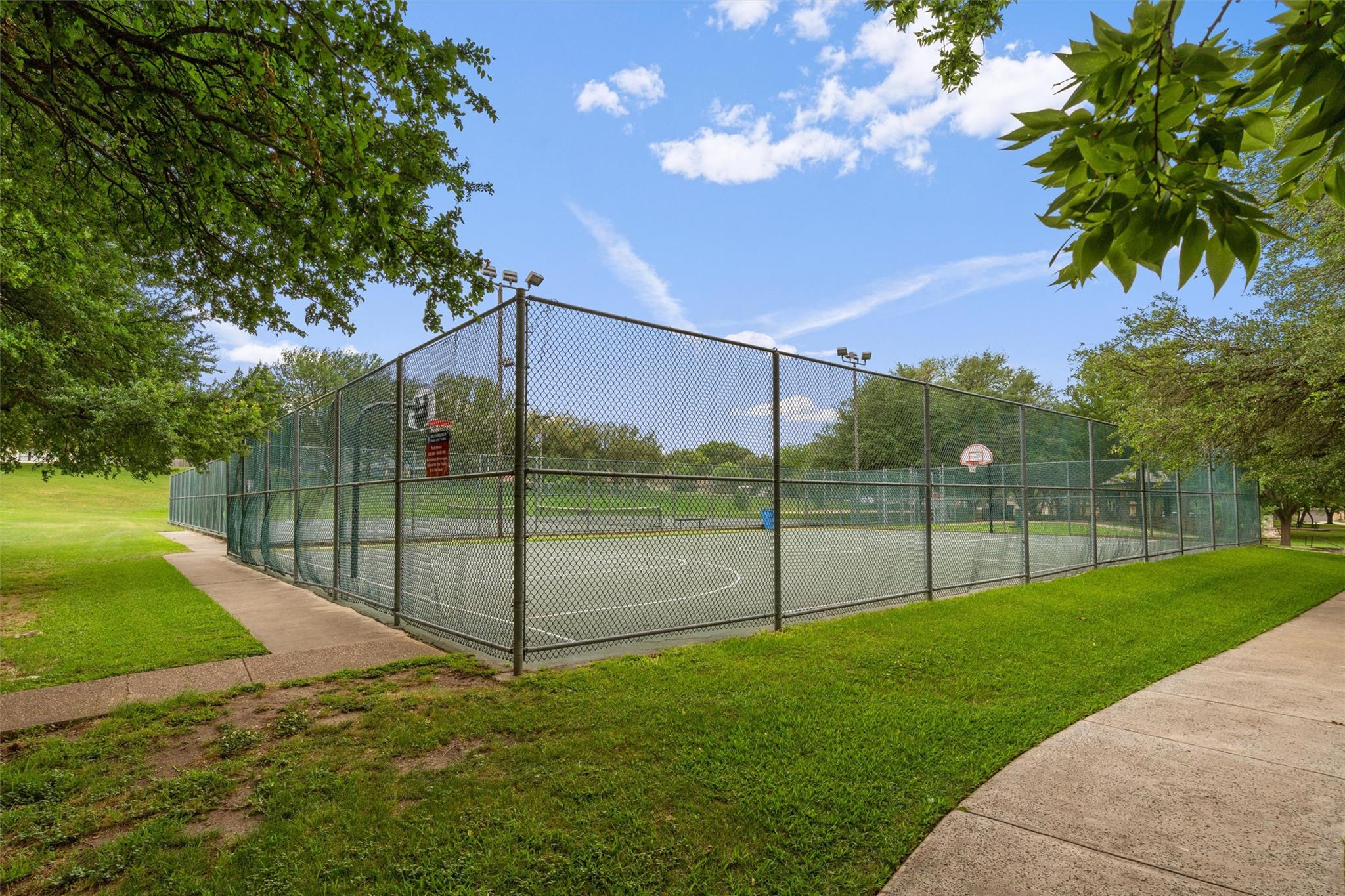 2010 Cervin Blvd, Austin, TX 78728