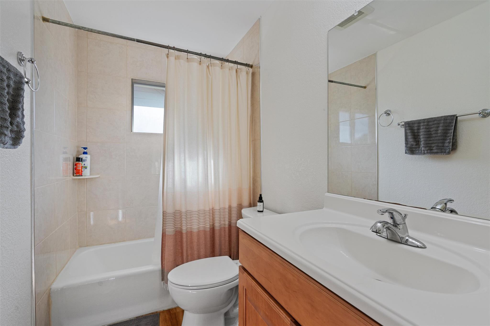 2010 Cervin Blvd, Austin, TX 78728