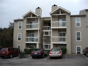 114 E 31st St # 206, Austin, TX 78705