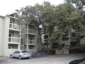 114 E 31st St # 206, Austin, TX 78705