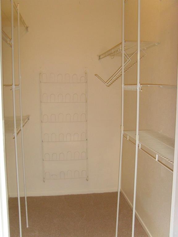 114 E 31st St # 206, Austin, TX 78705