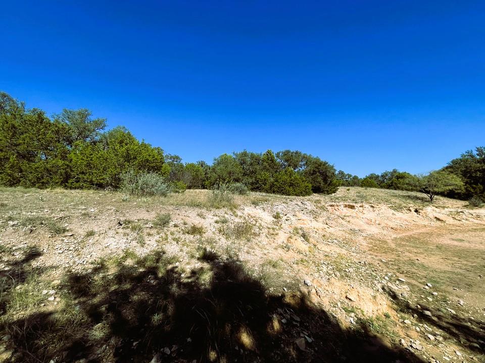 1276 Fm 574 W, Mullin, TX 76864