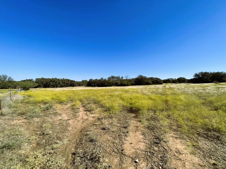 1276 Fm 574 W, Mullin, TX 76864