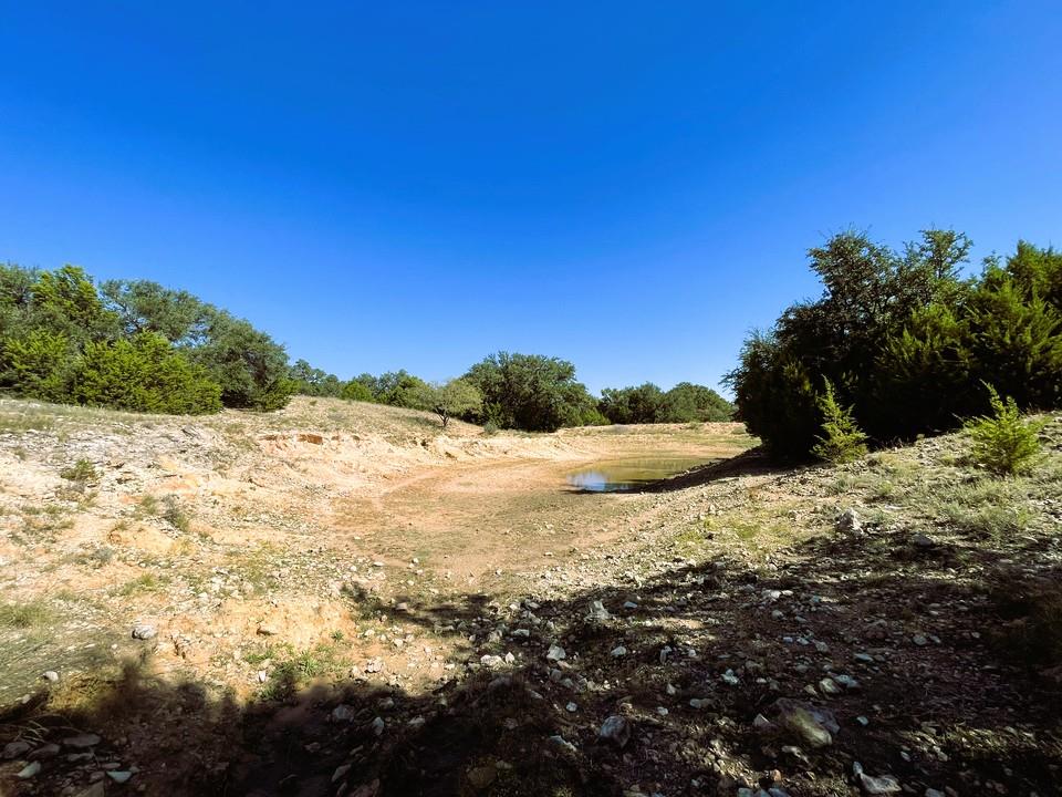 1276 Fm 574 W, Mullin, TX 76864