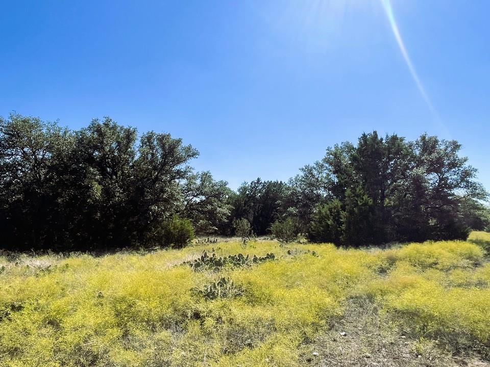 1276 Fm 574 W, Mullin, TX 76864