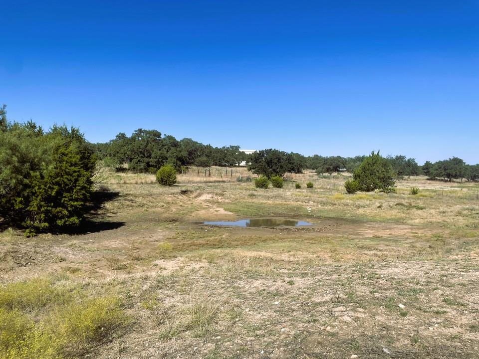 1276 Fm 574 W, Mullin, TX 76864