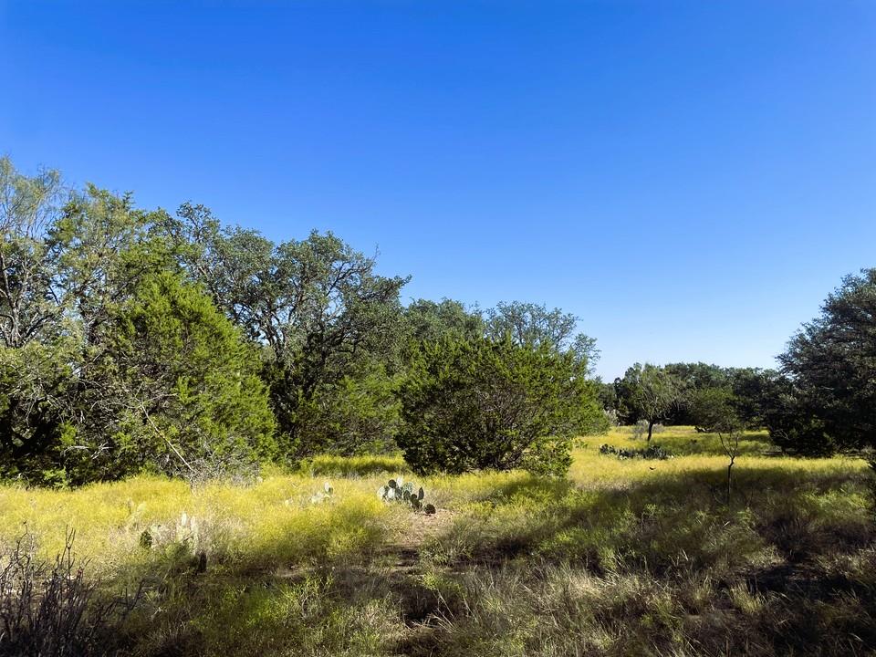 1276 Fm 574 W, Mullin, TX 76864