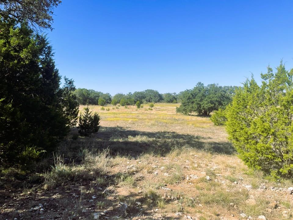 1276 Fm 574 W, Mullin, TX 76864