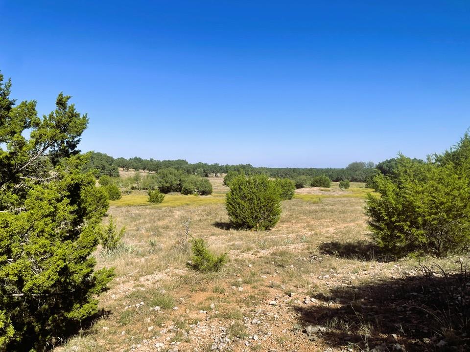 1276 Fm 574 W, Mullin, TX 76864