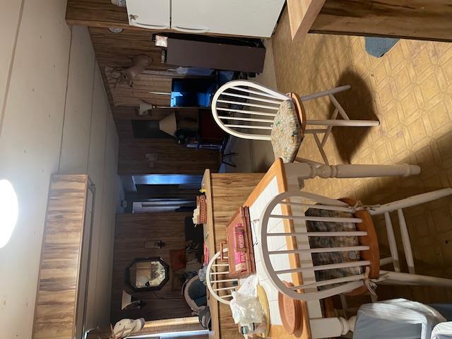 1276 Fm 574 W, Mullin, TX 76864