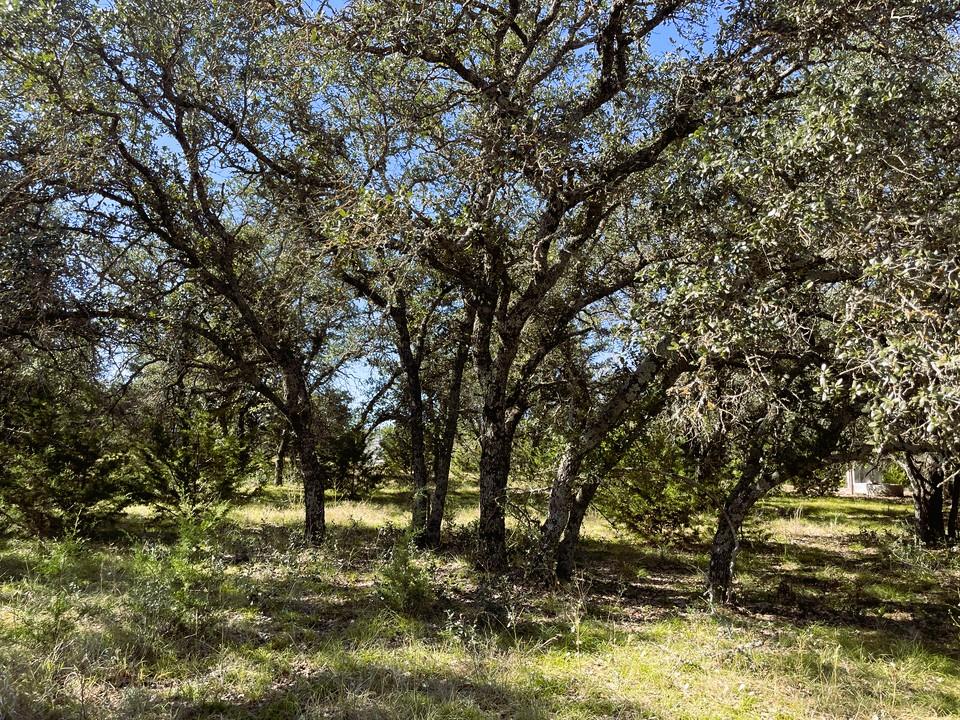 1276 Fm 574 W, Mullin, TX 76864