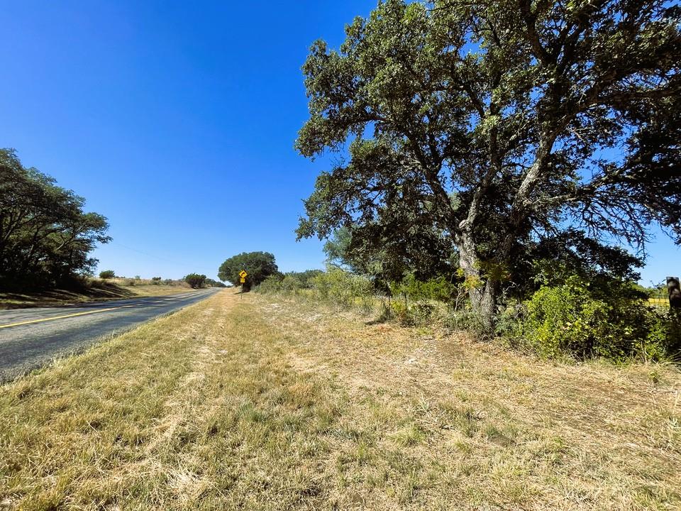 1276 Fm 574 W, Mullin, TX 76864