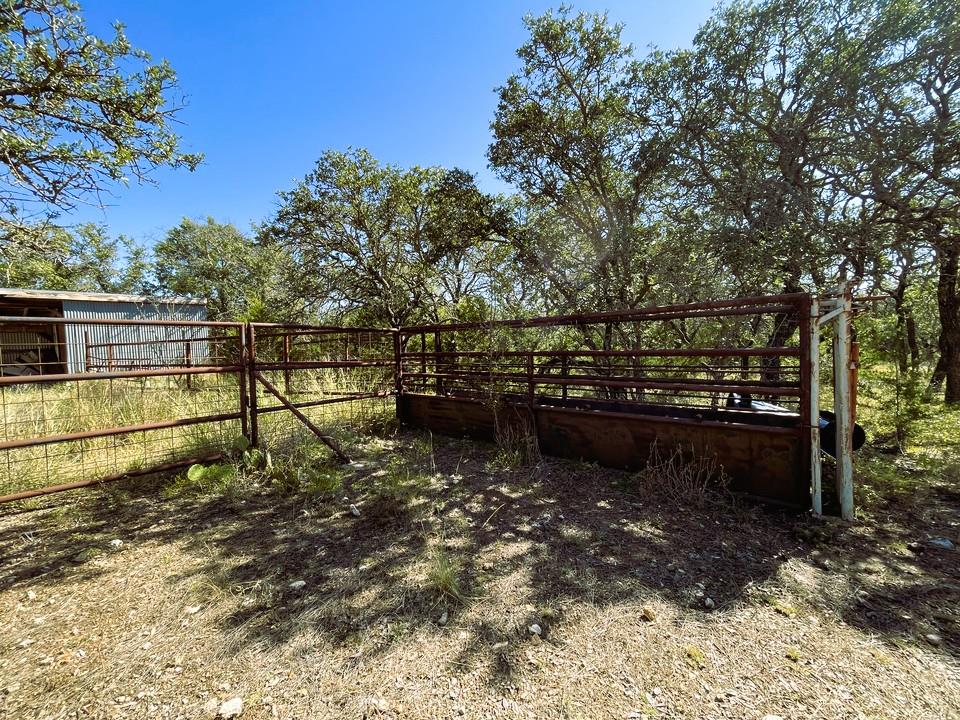 1276 Fm 574 W, Mullin, TX 76864