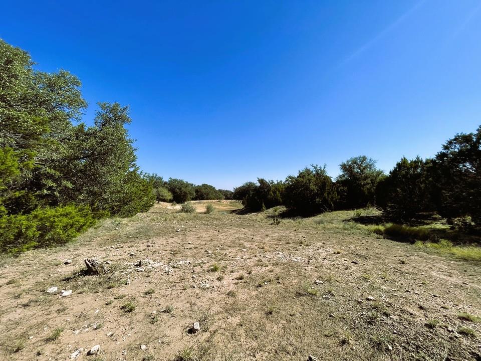 1276 Fm 574 W, Mullin, TX 76864