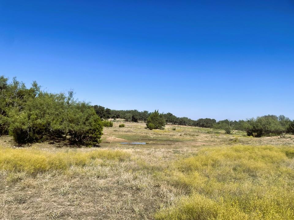 1276 Fm 574 W, Mullin, TX 76864