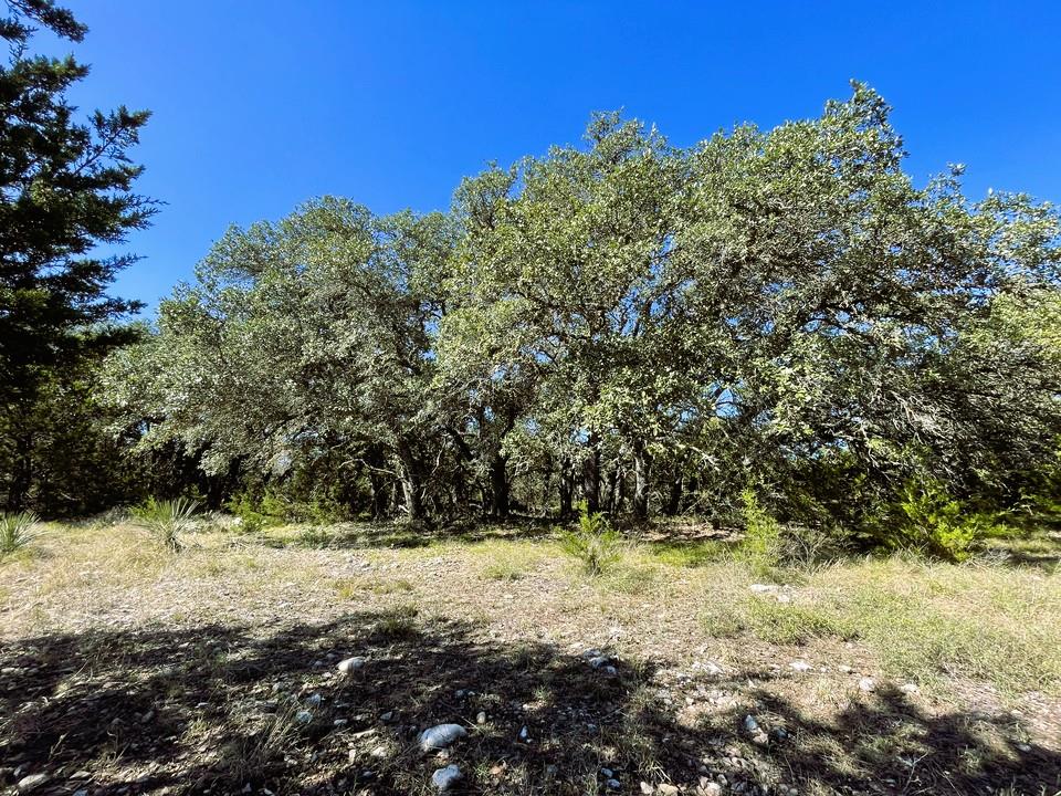 1276 Fm 574 W, Mullin, TX 76864