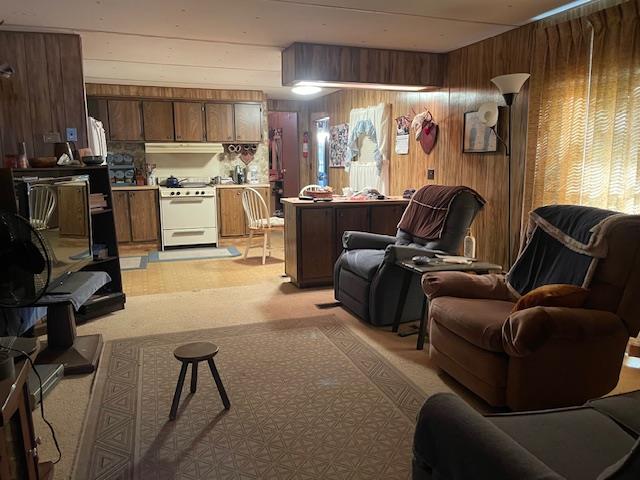 1276 Fm 574 W, Mullin, TX 76864