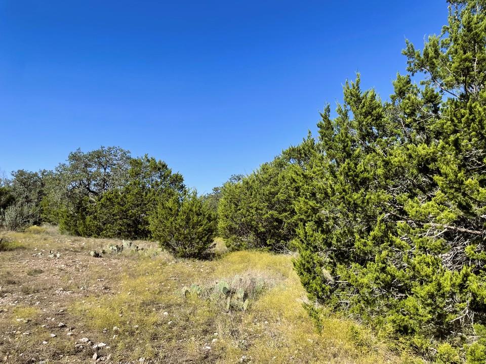 1276 Fm 574 W, Mullin, TX 76864