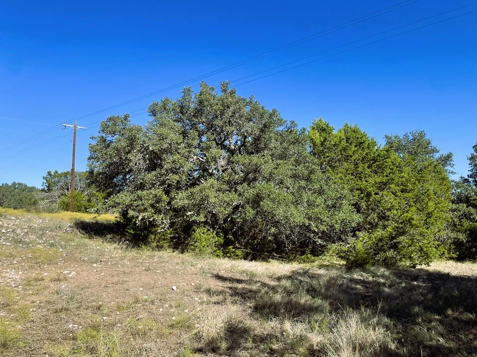 1276 Fm 574 W, Mullin, TX 76864