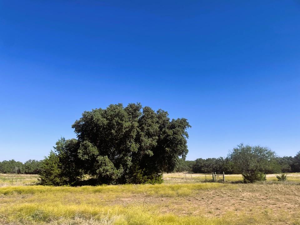 1276 Fm 574 W, Mullin, TX 76864