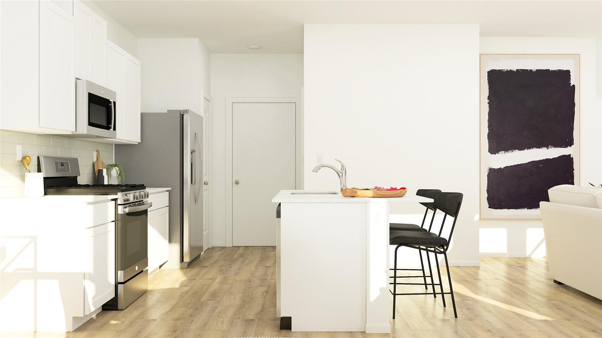 1414 Roaming Oak Bnd, Georgetown, TX 78628