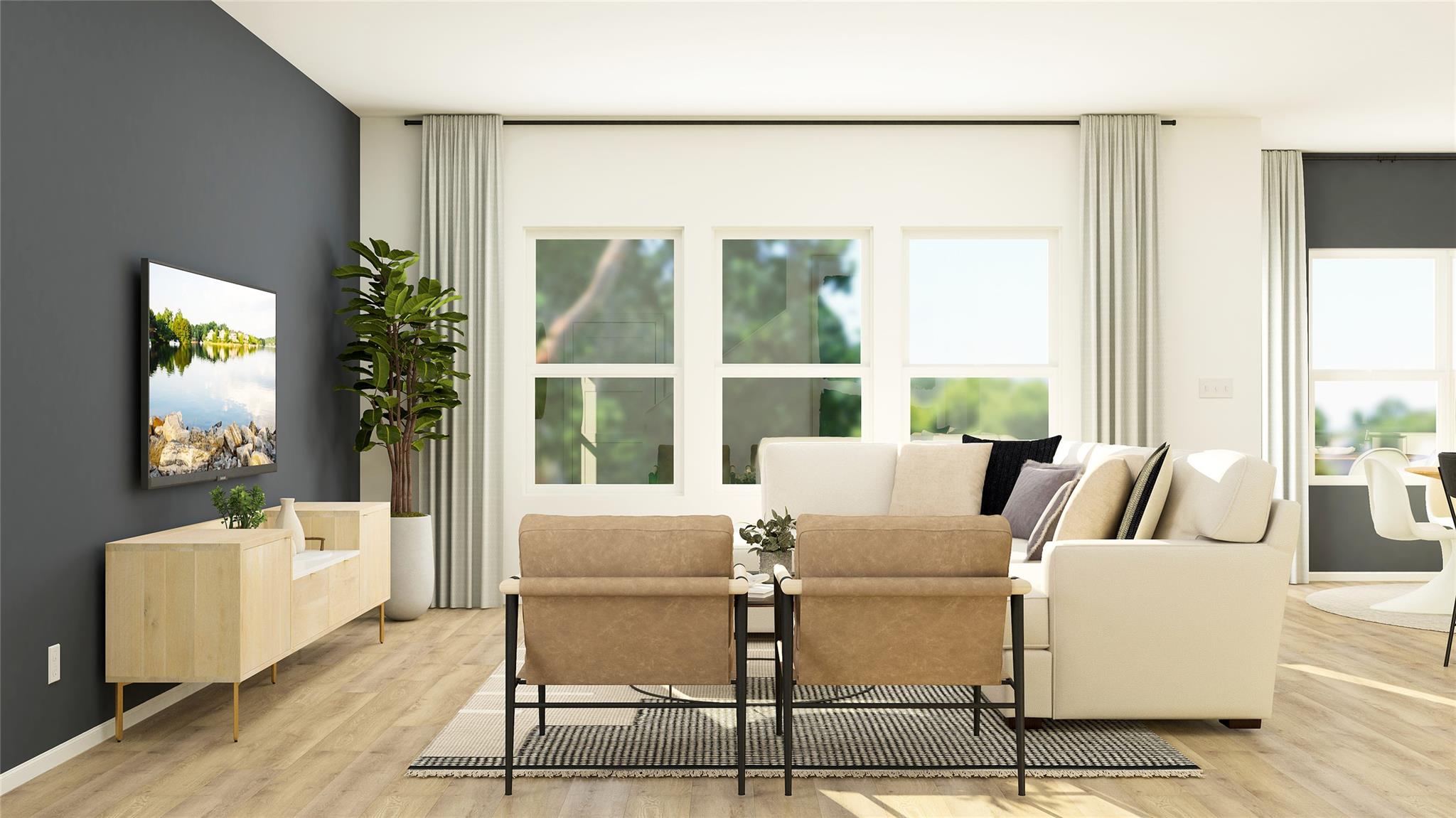 1414 Roaming Oak Bnd, Georgetown, TX 78628