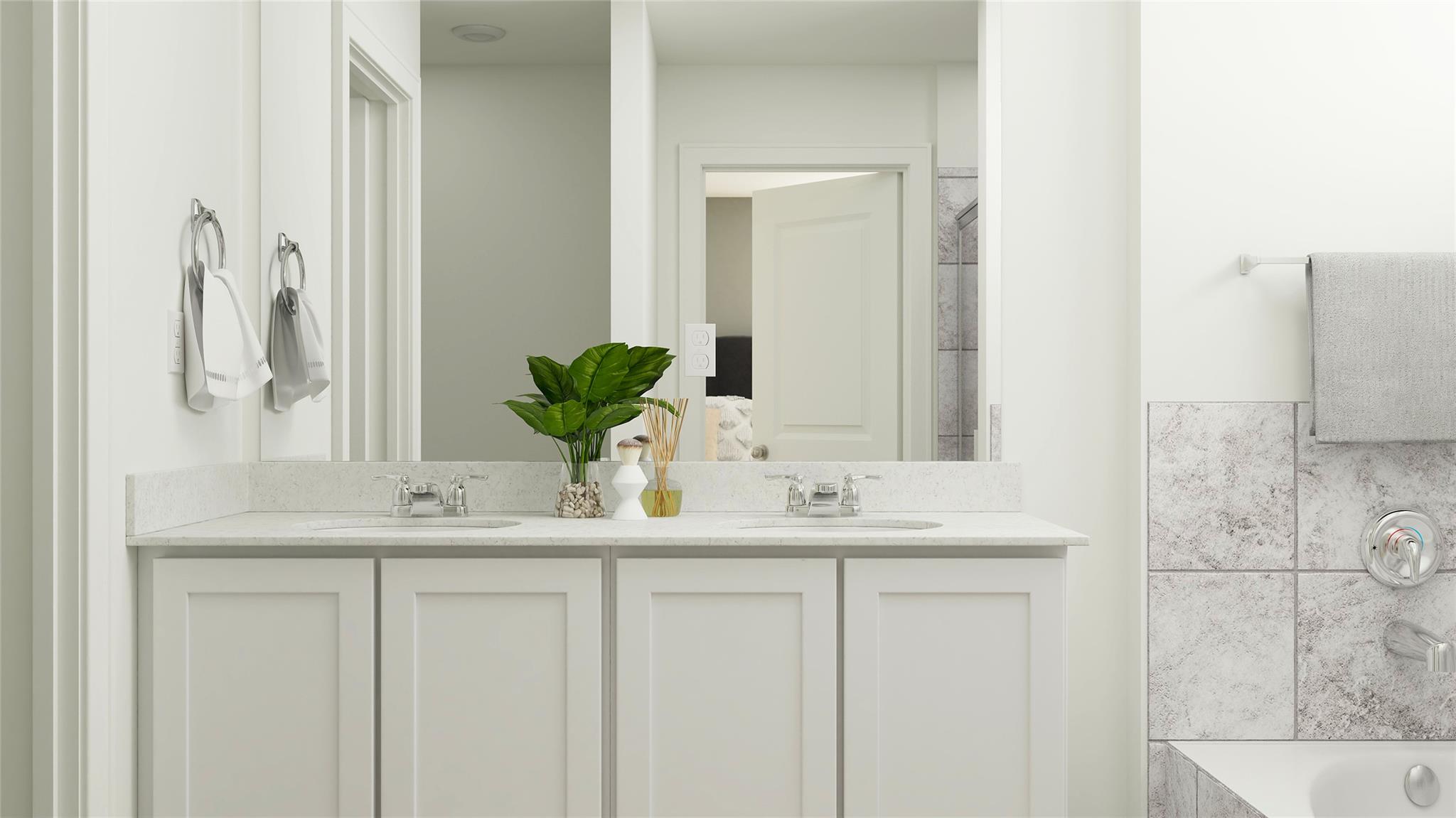 1414 Roaming Oak Bnd, Georgetown, TX 78628