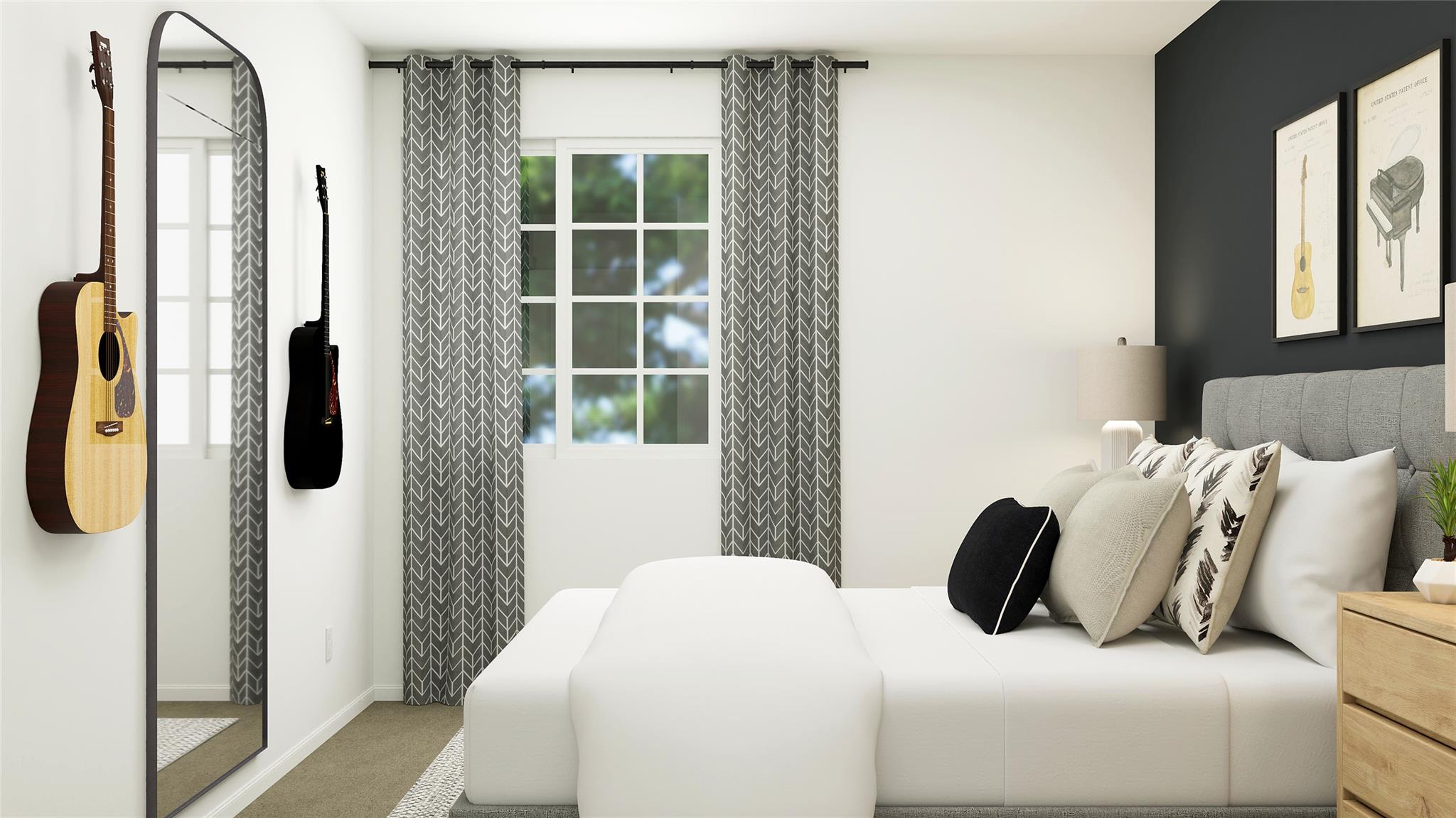 1414 Roaming Oak Bnd, Georgetown, TX 78628